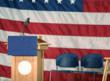 Presidential Election 2012 Analysis: President Obama Versus Mitt...